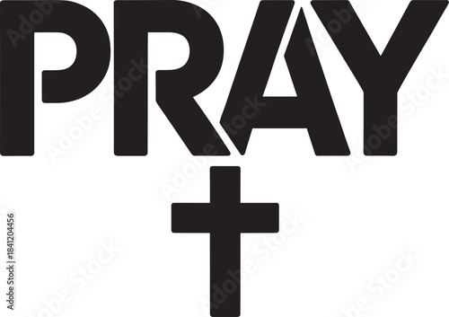  christian svg, religious svg, faith svg, bible verse svg, jesus svg, christian bundle svg, scripture svg, christian quotes svg, inspirational christian svg,
 blessed svg, god is good svg, cross svg, 