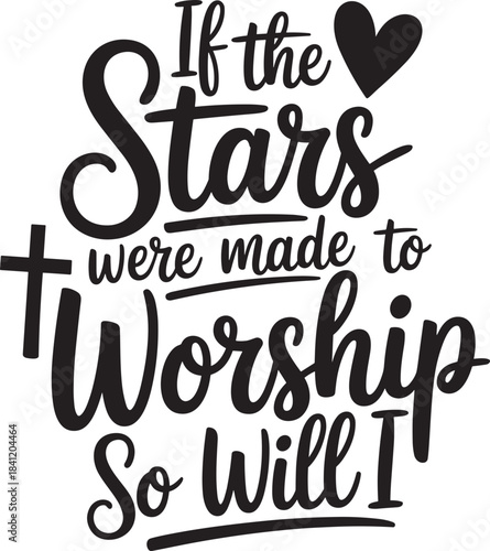  christian svg, religious svg, faith svg, bible verse svg, jesus svg, christian bundle svg, scripture svg, christian quotes svg, inspirational christian svg,
 blessed svg, god is good svg, cross svg, 