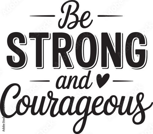  christian svg, religious svg, faith svg, bible verse svg, jesus svg, christian bundle svg, scripture svg, christian quotes svg, inspirational christian svg,
 blessed svg, god is good svg, cross svg, 