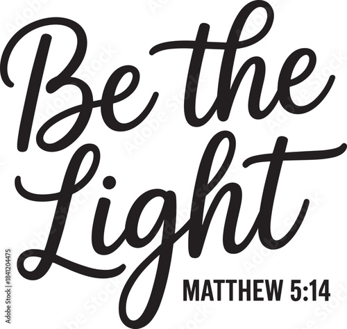  christian svg, religious svg, faith svg, bible verse svg, jesus svg, christian bundle svg, scripture svg, christian quotes svg, inspirational christian svg,
 blessed svg, god is good svg, cross svg, 