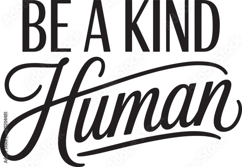  christian svg, religious svg, faith svg, bible verse svg, jesus svg, christian bundle svg, scripture svg, christian quotes svg, inspirational christian svg,
 blessed svg, god is good svg, cross svg, 