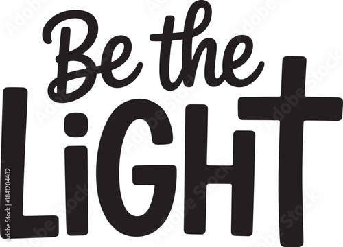  christian svg, religious svg, faith svg, bible verse svg, jesus svg, christian bundle svg, scripture svg, christian quotes svg, inspirational christian svg,
 blessed svg, god is good svg, cross svg, 