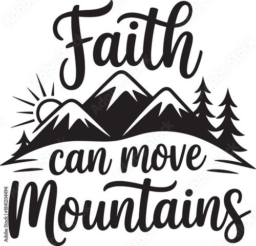  christian svg, religious svg, faith svg, bible verse svg, jesus svg, christian bundle svg, scripture svg, christian quotes svg, inspirational christian svg,
 blessed svg, god is good svg, cross svg, 