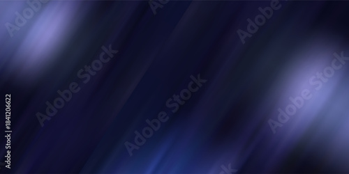 multicolor abstract motion blur background