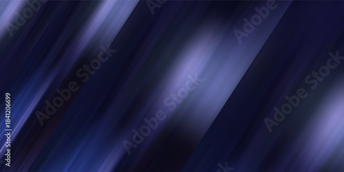 multicolor abstract motion blur background