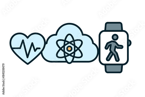 Health tracking technology and its impact on personal fitness and well-being today