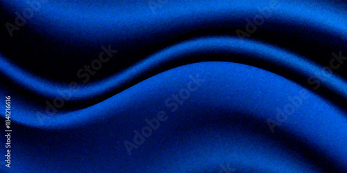 Background, pattern, texture, wallpaper, blue silk fabric. Add a touch of luxury to any design by adding it to this ultra-soft and very lightweight polyester lining fabric.