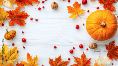 bat, image, life, party, still, teal, whimsical, arrangement, creepy, festive, gourd, halloween, trick, hat, isolated, christmas, pumpkin, holiday, autumn, thanksgiving, decoration