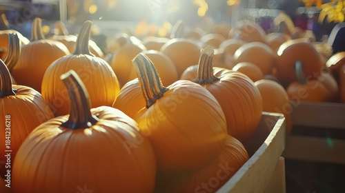 vegetable, autumn, leaf, pumpkin patch, abstract, pumpkin, background, dinner, food, innovation, creativity, favor, graphic, nourishment, art, cookery, futuristic, gourd, halloween, illustration, mode