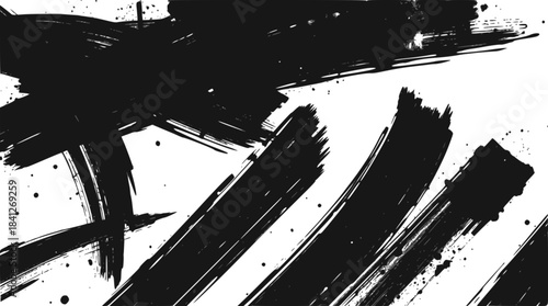 abstract grunge background