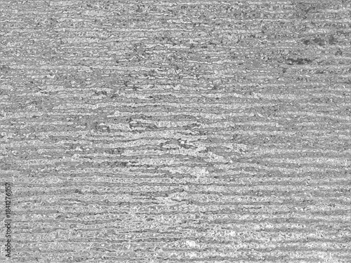 Abstract concrete background, gray cement color.