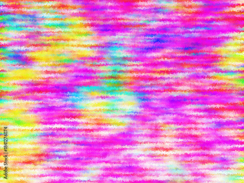 Warm-toned background, Christmas, New Year. abstract background