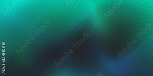 Dark BLUE vector blurred and colored pattern. Colorful illustration in abstract style with gradient. New way of your design.