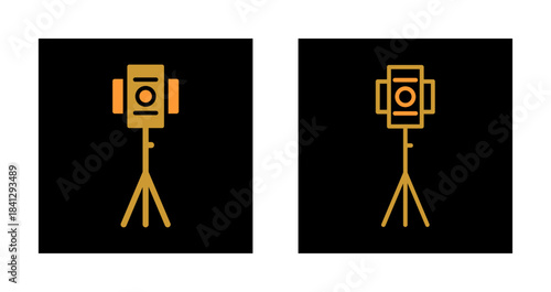 Studio Icons Icon Design