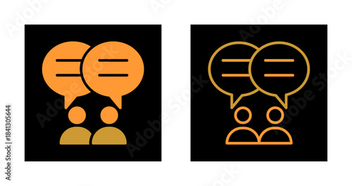 Globe Icon Design