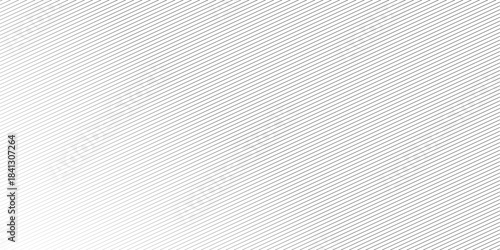 Dense diagonal hatch icon pattern with fine slanted lines forming detailed abstract background texture