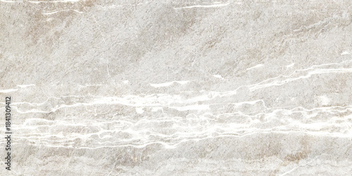 Natural Italian travertine stone. High-quality marble texture for ceramic tiles and backgrounds