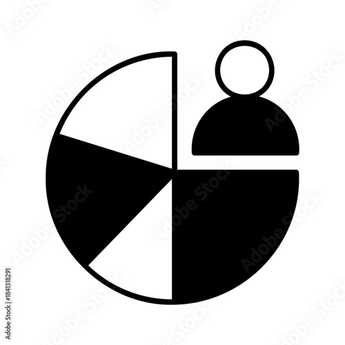 role distribution