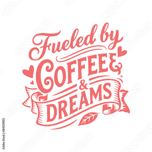 daily ritual, motivation, energy, focus, comfort, creativity, happiness.