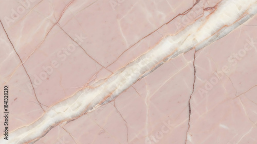 abstract grunge background, Elegant pink marble texture in high resolution, abstract grunge background with grunge effect