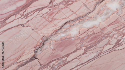 abstract grunge background, Elegant pink marble texture in high resolution, abstract grunge background with grunge effect