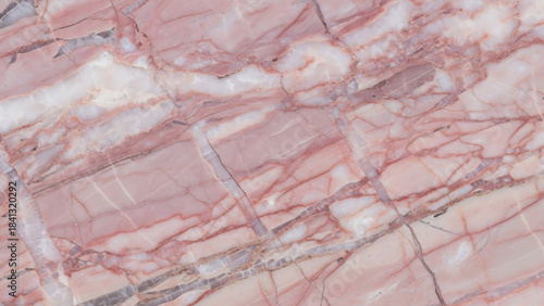 abstract grunge background, Elegant pink marble texture in high resolution, abstract grunge background with grunge effect