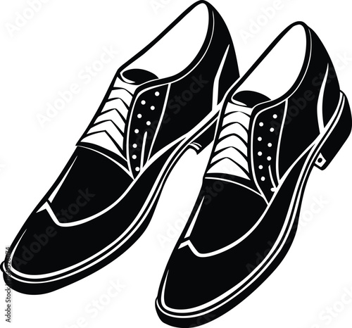 The Ultimate Vector Graphic Design Mega Bundle: Huge Collection of Doodle Line Art Icons (Security, Tech, E-commerce, Data, UI, Sports, Finance), Formal Wear, Car Engines, and Dynamic Retro Vehicle Il