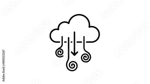 Professional high quality stock image for commercial creative projects
