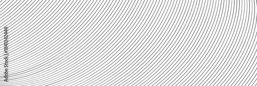 digital technology with plexus background geometric