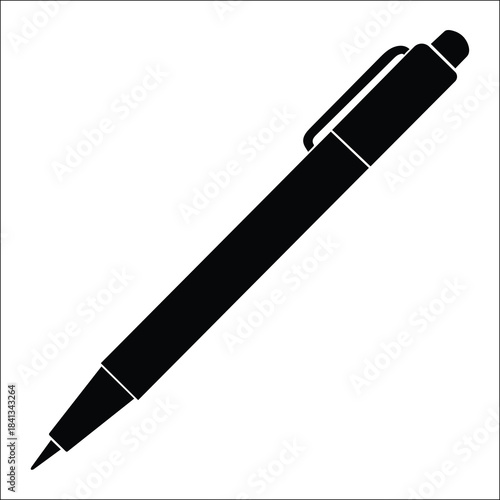 Pen