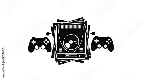 Professional high quality stock image for commercial creative projects