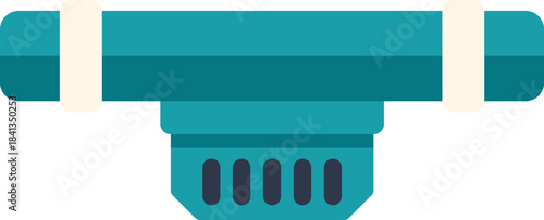 Plumbing skimmer basket strainer is an essential part of a well functioning pipeline system