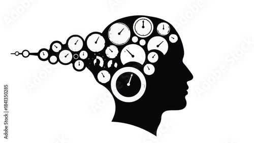 Professional high quality stock image for commercial creative projects