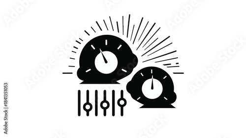 Professional high quality stock image for commercial creative projects