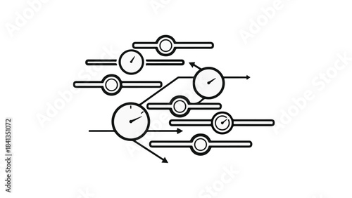 Professional high quality stock image for commercial creative projects