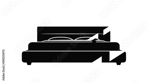 Professional high quality stock image for commercial creative projects