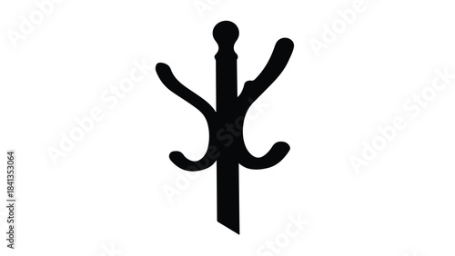 Professional high quality stock image for commercial creative projects