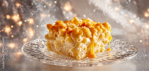 cheesy hot burger with zinger wings and chicken tikka fast food background 