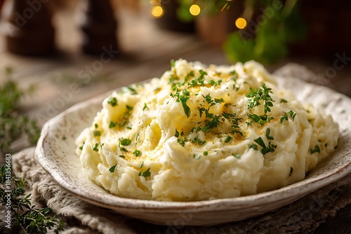 cheesy hot burger with zinger wings and chicken tikka fast food background 