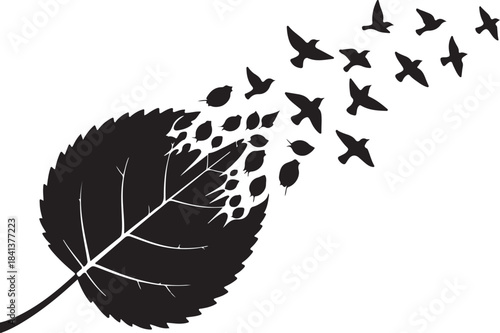 Whisk_7563a52efe662e798174946da6cc1f7ddr_traced