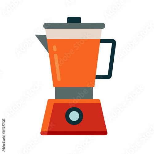blender vector clip art for web and graphic design