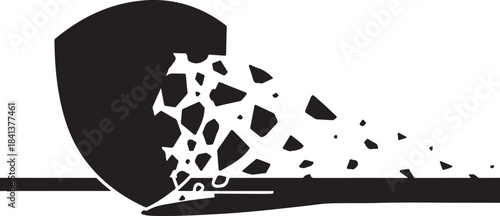 Whisk_f1a6d8f5857a155b45e45cce12faf54bdr_traced