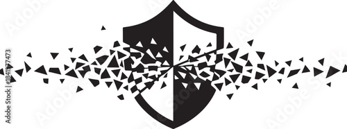 Whisk_b6f6ed57a346b3eb6ae4f9f8330cc253dr_traced