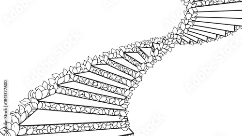 Whisk_4b01cd10f90e270b9cd4df0d9b255b34dr_traced