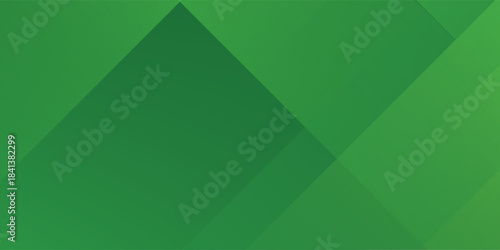 Abstract green sporty background template vector with shiny lines and lights. Green background with strong pattern design.Eps10 vector