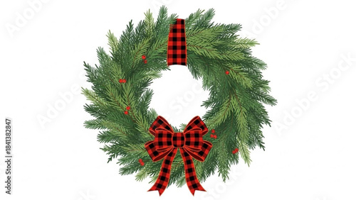 Flat design vector of a wire whisk, perfect for user interfaces, icons, and minimalist kitchen themes.