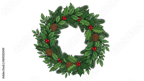 Minimalist sketch illustration of a whisk, conveying a sense of simple cooking