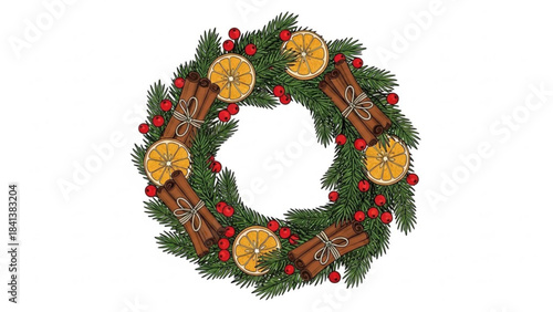 A sleek wire whisk vector design, perfect for modern kitchen brands, cooking shows, or recipe apps.