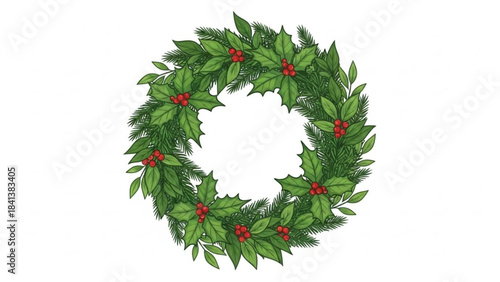 Hand-drawn outline of a whisk, perfect for creative cooking and recipe projects