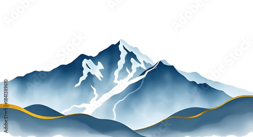 mountain, fog, misty, landscape, nature, peak, hill, valley, forest, cloud, scenery, scenic, outdoors, travel, wilderness, adventure, hiking, calm, serene, peaceful, moody, dramatic, atmospheric, pano